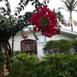 Fazenda/Sítio com 2 Quartos à venda, 133m² no Indio de Ouro, Lindóia