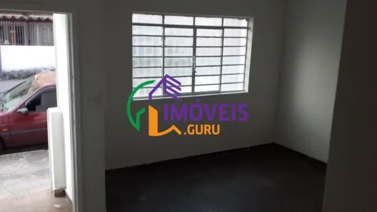 Ponto Comercial com 2 Quartos à venda, 95m² no Casa Branca, Santo André