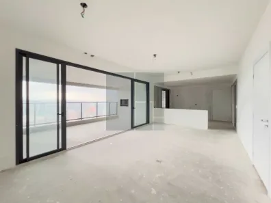 Apartamento com 3 Quartos à venda, 140m² no Perdizes, São Paulo