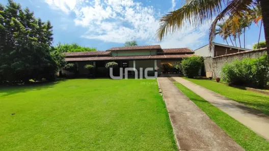 Fazenda/Sítio com 2 Quartos à venda, 118m² no Jardim São Francisco, Piracicaba