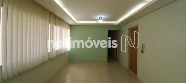 Apartamento com 3 Quartos à venda, 69m² no Anchieta, Belo Horizonte