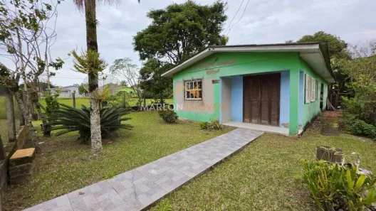 Casa com 2 Quartos à venda, 90m² no Torres, Torres