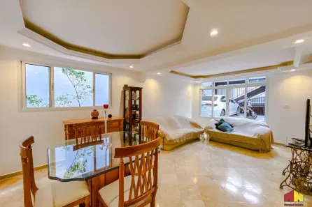 Sobrado com 3 Quartos à venda, 200m² no Vila Gomes Cardim, São Paulo