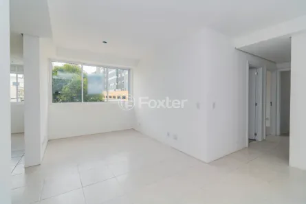 Apartamento com 3 Quartos à venda, 74m² no Partenon, Porto Alegre