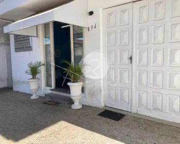 Imóvel Comercial com 3 Quartos à venda, 195m² no Jardim Chapadão, Campinas