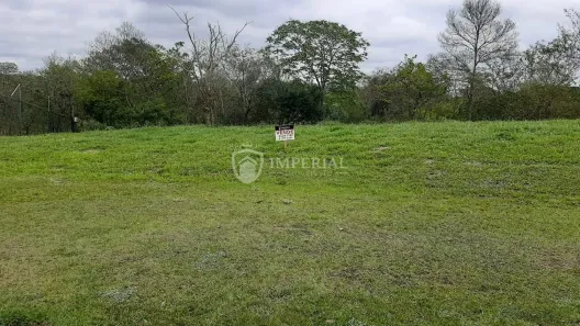 Lote/Terreno à venda, 532m² no Condomínio Terras de São José, Itu