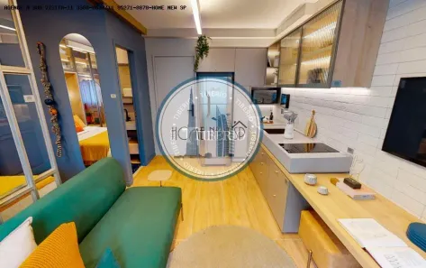 Ponto Comercial com 1 Quarto à venda, 202m² no Vila Mariana, São Paulo