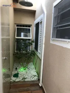 Casa com 3 Quartos à venda, 226m² no Jardim América, Jacareí