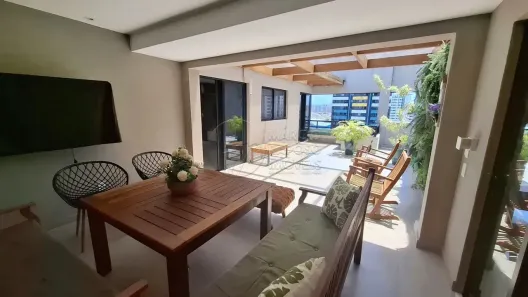 Cobertura com 3 Quartos à venda, 138m² no Ponta Verde, Maceió