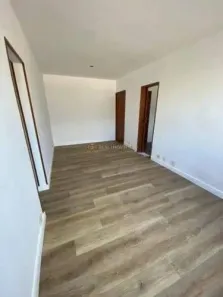Apartamento com 2 Quartos à venda, 72m² no Freguesia (Jacarepaguá), Rio de Janeiro