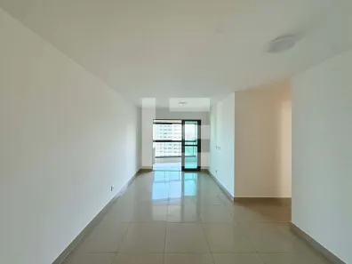 Apartamento com 3 Quartos para alugar, 89m² no Candeias, Jaboatão dos Guararapes