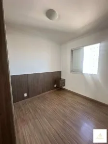 Apartamento com 2 Quartos para alugar, 45m² no Cocaia, Guarulhos