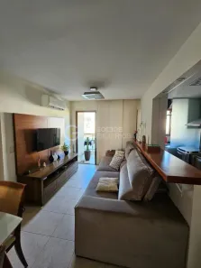 Cobertura com 3 Quartos à venda, 123m² no Barra Olímpica, Rio de Janeiro