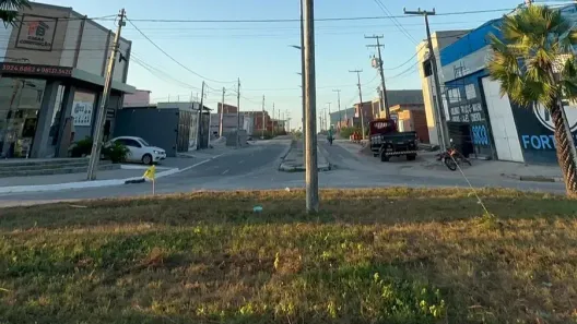 Lote/Terreno à venda, 10m² no Senador Carlos Jereissati, Pacatuba