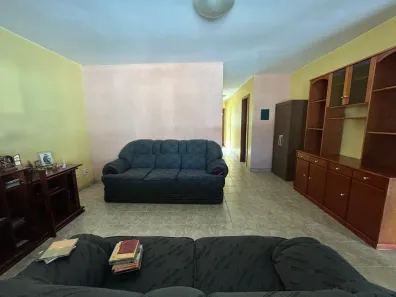 Casa com 2 Quartos à venda, 145m² no Ceilândia Norte, Brasília