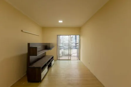 Apartamento com 1 Quarto para alugar, 55m² no Vila Olímpia, São Paulo