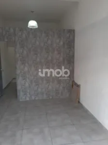 Ponto Comercial à venda, 32m² no Central Parque Sorocaba, Sorocaba