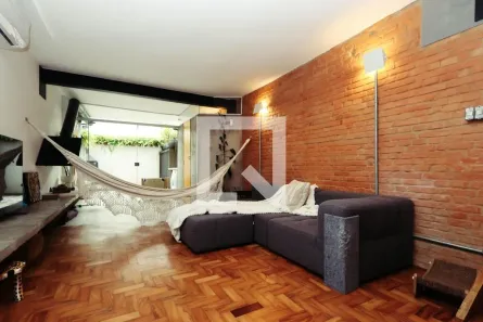 Casa com 2 Quartos à venda, 150m² no Vila Mariana, São Paulo