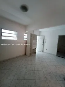 Apartamento com 2 Quartos à venda, 65m² no Centro, São Vicente