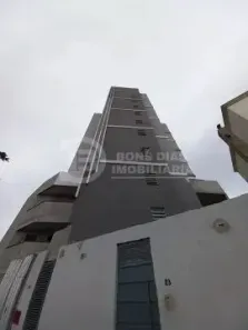 Apartamento com 2 Quartos à venda, 48m² no Vila Esperança, São Paulo