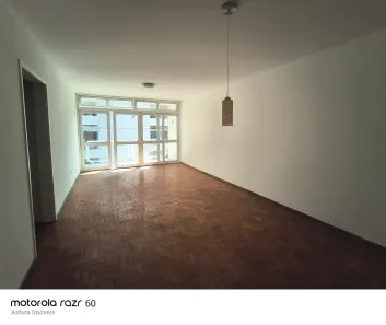 Apartamento com 3 Quartos à venda, 140m² no Torreão, Recife