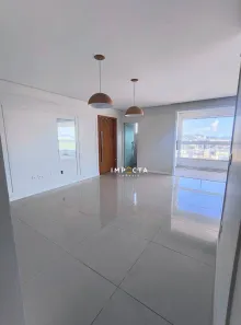 Apartamento com 3 Quartos à venda, 140m² no Alberto de Barros Cobra, Pouso Alegre