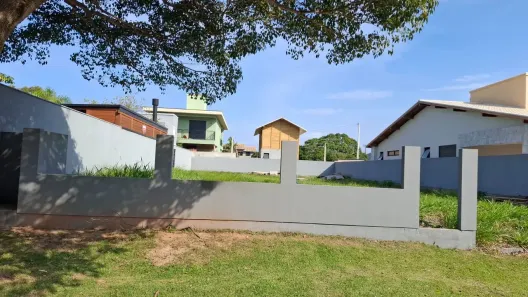 Lote/Terreno à venda, 460m² no São João do Rio Vermelho, Florianópolis