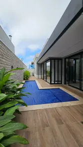 Casa de Condomínio com 3 Quartos para venda ou aluguel, 234m² no Ribeirão do Lipa, Cuiabá