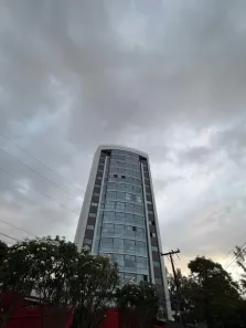 Apartamento com 4 Quartos à venda, 130m² no Pina, Recife