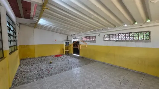 com 5 Quartos para alugar, 300m² no Esplanada dos Barreiros, São Vicente