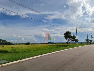 Lote/Terreno à venda, 1779m² no Chácara Nova Boa Vista, Campinas