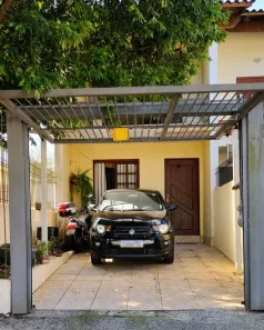 Apartamento com 3 Quartos à venda, 121m² no Avenida, Santa Cruz do Sul