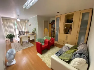 Casa com 4 Quartos à venda, 158m² no Indianópolis, São Paulo