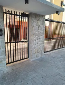 Apartamento com 2 Quartos à venda, 76m² no Jardim Paulicéia, Campinas
