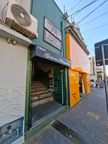 Ponto Comercial para alugar, 25m² no Centro, Piracicaba