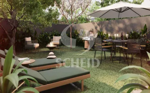 Casa de Condomínio com 4 Quartos à venda, 498m² no Jardim Everest, São Paulo