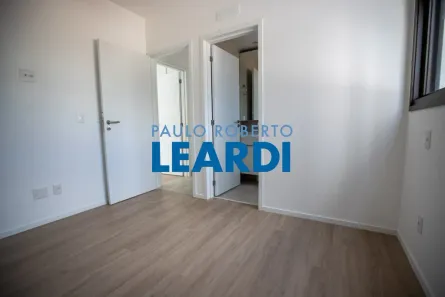 Apartamento com 2 Quartos à venda, 66m² no Santa Efigênia, Belo Horizonte