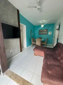 Apartamento com 2 Quartos à venda, 45m² no Coqueiro, Ananindeua
