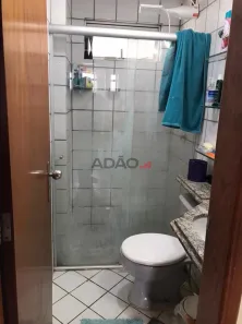 Apartamento com 3 Quartos à venda, 102m² no Setor Pedro Ludovico, Goiânia