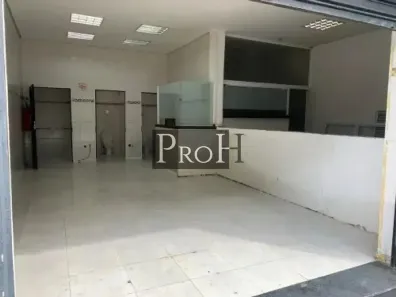 Prédio Residencial à venda, 330m² no Centro, São Caetano do Sul