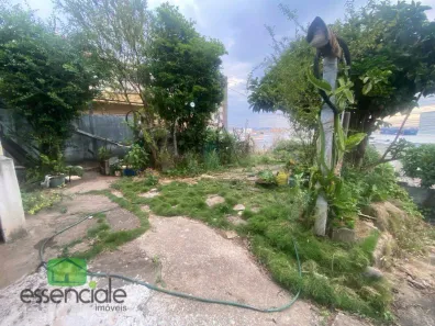 Lote/Terreno à venda, 70m² no Bandeirantes, Contagem