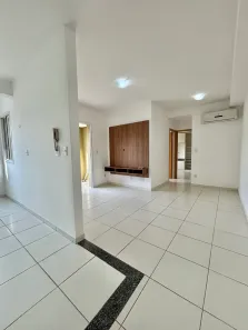 Apartamento com 2 Quartos à venda, 65m² no Parque 10 de Novembro, Manaus
