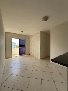 Apartamento com 2 Quartos à venda, 52m² no Castelândia, Serra