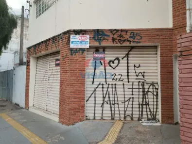Ponto Comercial à venda, 476m² no Parque Boa Esperança, Indaiatuba
