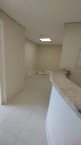 Sala Comercial com 4 Quartos para alugar, 60m² no Centro, Campinas