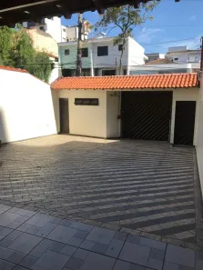 Sobrado com 3 Quartos à venda, 195m² no Anchieta, São Bernardo do Campo