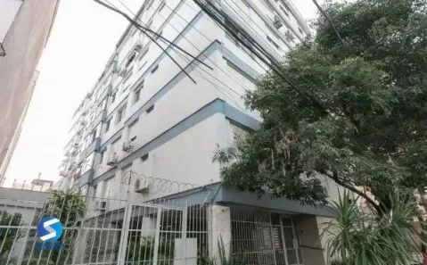 Cobertura com 3 Quartos à venda, 202m² no Santa Cecília, Porto Alegre
