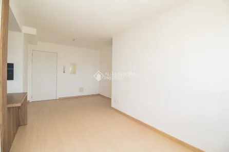 Apartamento com 2 Quartos à venda, 62m² no Cidade Baixa, Porto Alegre