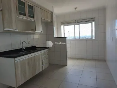 Apartamento com 2 Quartos para alugar, 75m² no Jardim Sul, São José dos Campos
