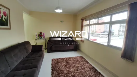 Apartamento com 3 Quartos à venda, 118m² no Vila Osasco, Osasco